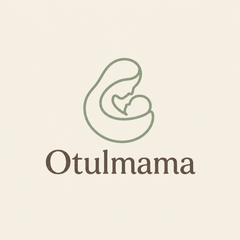 Otulmama